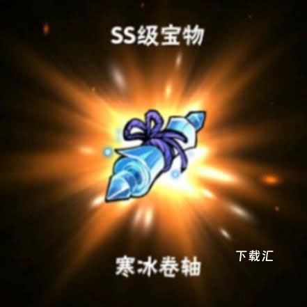 忍者必须死3国际服下载_https://www.toolscha.com_休闲益智_第4张