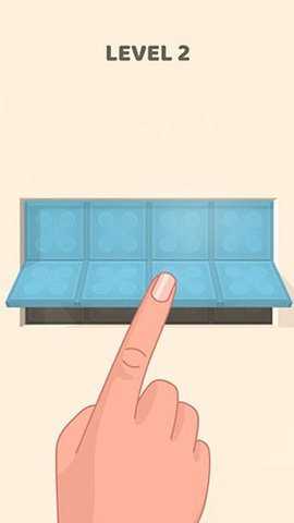 折叠方块下载_https://www.toolscha.com_休闲益智_第2张