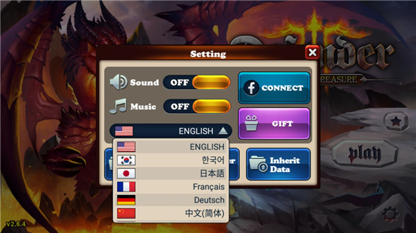 猎魔勇士3中文版_动作冒险_第2张_吐司下载站 猎魔勇士3中文版_https://www.toolscha.com_动作冒险_第2张