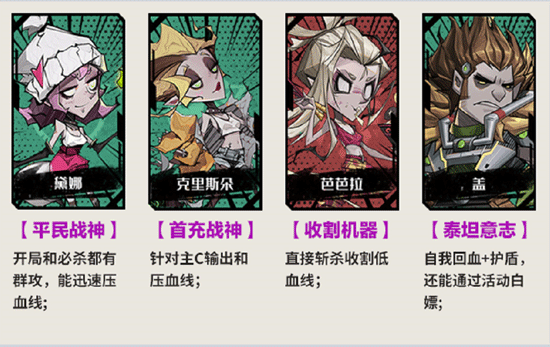都市冒险高手内测版_https://www.toolscha.com_动作冒险_第1张