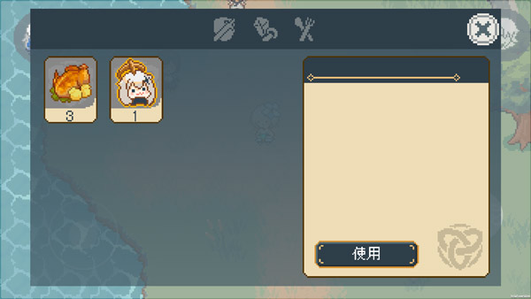 像素原神_https://www.toolscha.com_角色扮演_第3张