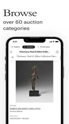 佳士得app_https://www.toolscha.com_便捷生活_第1张