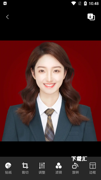 Mo咔相机_摄影图像_第3张_吐司下载站 Mo咔相机_https://www.toolscha.com_摄影图像_第3张