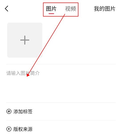 汽水壁纸_https://www.toolscha.com_手机美化_第5张