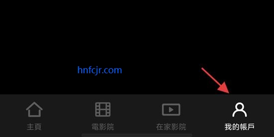 hkmovie_https://www.toolscha.com_便捷生活_第1张