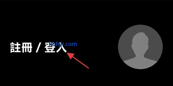 hkmovie_https://www.toolscha.com_便捷生活_第2张