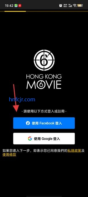 hkmovie_https://www.toolscha.com_便捷生活_第3张