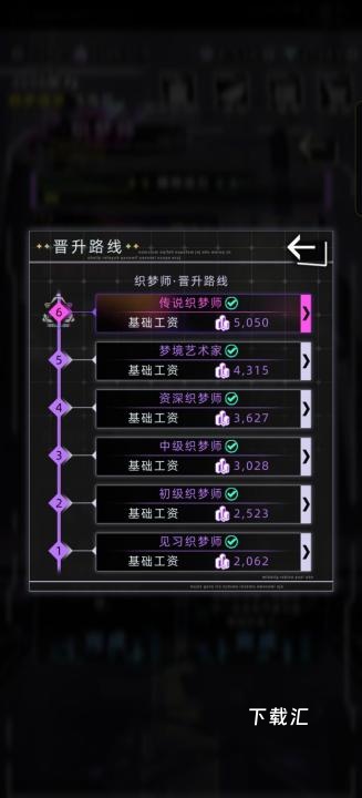 未来人生织梦师可以玩吗？-织梦师职业分析_https://www.toolscha.com_游戏攻略_第1张