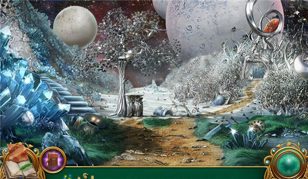 童话之谜2魔豆汉化版_动作冒险_第4张_吐司下载站 童话之谜2魔豆汉化版_https://www.toolscha.com_动作冒险_第4张