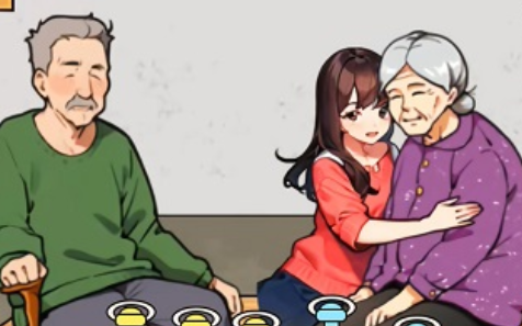 让时间回到过去_模拟经营_第1张_吐司下载站 让时间回到过去_https://www.toolscha.com_模拟经营_第1张