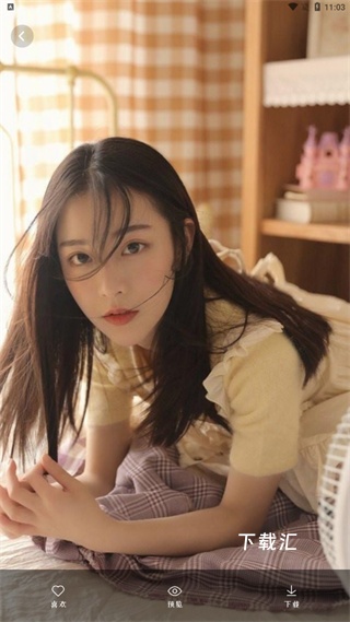免费主题壁纸精灵下载_https://www.toolscha.com_手机美化_第3张