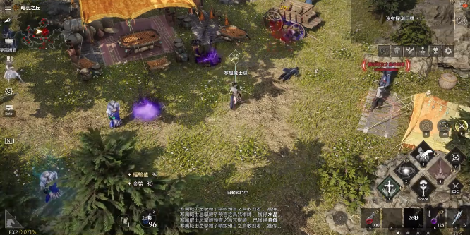 波拉西亚战记手游韩服下载_角色扮演_第1张_吐司下载站 波拉西亚战记手游韩服下载_https://www.toolscha.com_角色扮演_第1张