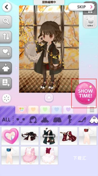 cocoppaplay_休闲益智_第4张_吐司下载站 cocoppaplay_https://www.toolscha.com_休闲益智_第4张