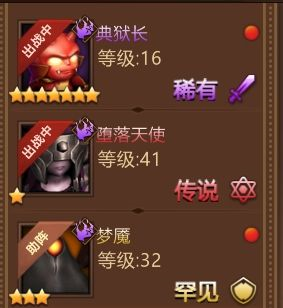 暗影之魂单机版_https://www.toolscha.com_动作冒险_第1张