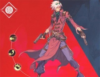 dnf韩服手游_https://www.toolscha.com_动作冒险_第2张