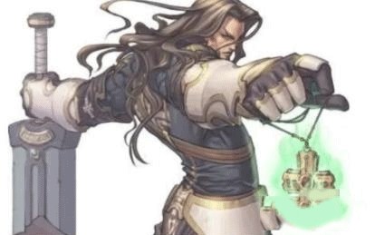 dnf韩服手游_https://www.toolscha.com_动作冒险_第3张