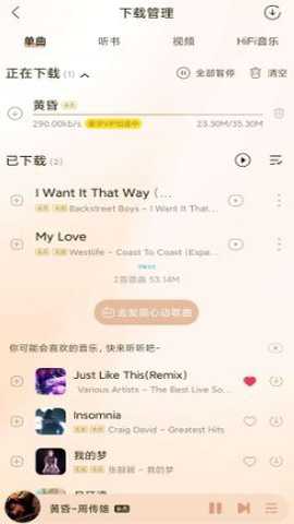 酷我音乐珍藏版下载_影音播放_第1张_吐司下载站 酷我音乐珍藏版下载_https://www.toolscha.com_影音播放_第1张