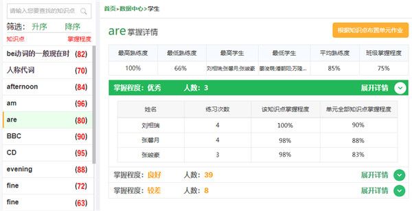 外语通教师版下载_学习办公_第1张_吐司下载站 外语通教师版下载_https://www.toolscha.com_学习办公_第1张