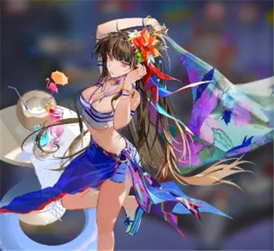 英雄神斗曲国际服_角色扮演_第6张_吐司下载站 英雄神斗曲国际服_https://www.toolscha.com_角色扮演_第6张