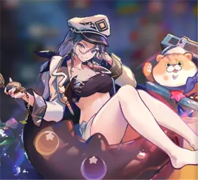 英雄神斗曲国际服_角色扮演_第10张_吐司下载站 英雄神斗曲国际服_https://www.toolscha.com_角色扮演_第10张