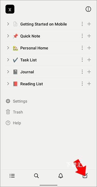 notion_https://www.toolscha.com_便捷生活_第1张