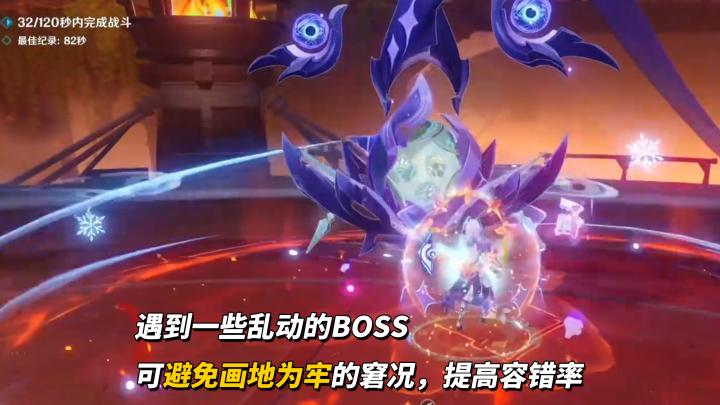 原神尼可建议抽取吗？-尼可详细介绍_https://www.toolscha.com_游戏攻略_第2张