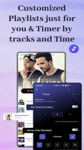 ViaMusic下载_https://www.toolscha.com_影音播放_第1张