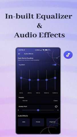 ViaMusic下载_https://www.toolscha.com_影音播放_第2张