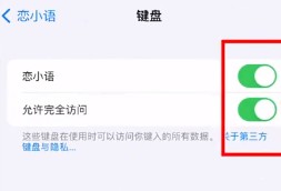 小恋键盘下载_https://www.toolscha.com_系统工具_第3张