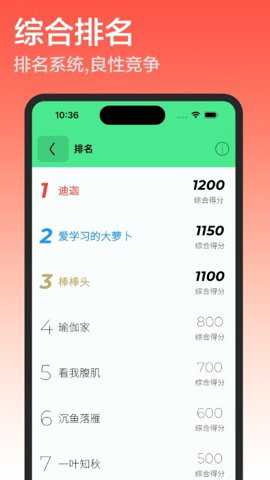 专注卡片下载_https://www.toolscha.com_便捷生活_第3张