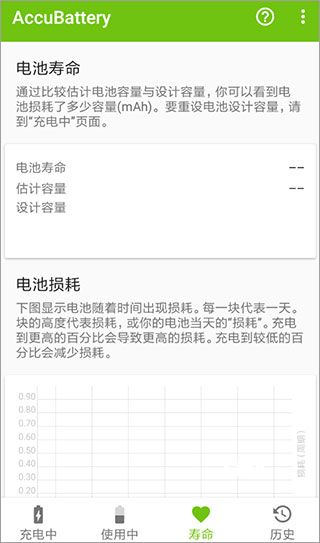 掌上电池管家下载_https://www.toolscha.com_便捷生活_第4张
