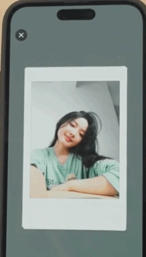 instaxpal下载_https://www.toolscha.com_摄影图像_第3张