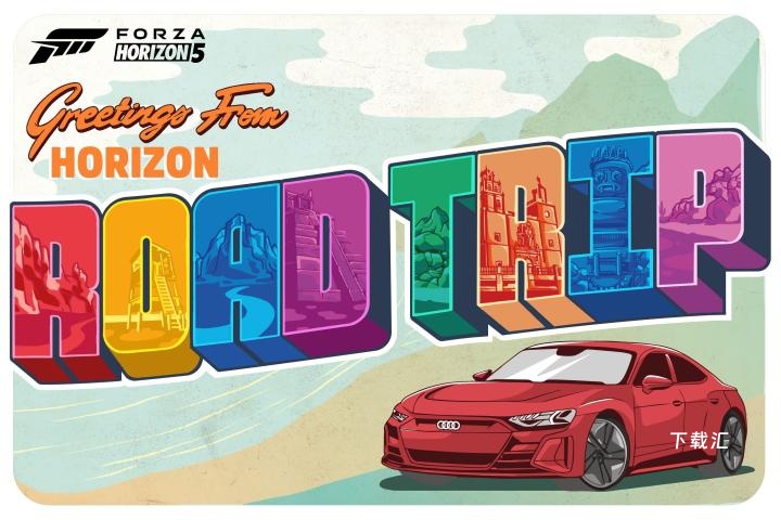 保险降声望技巧大公开！二战风云高手都在用！_https://www.toolscha.com_游戏攻略_第2张