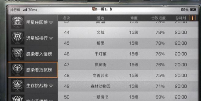 绝地求生速冲30级攻略！萌新秒变老司机！_https://www.toolscha.com_游戏攻略_第1张