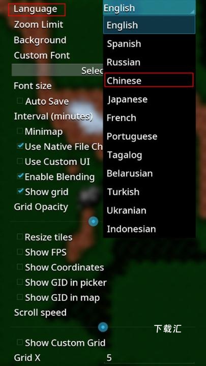 铁锈战争地图编辑器下载_https://www.toolscha.com_系统工具_第3张