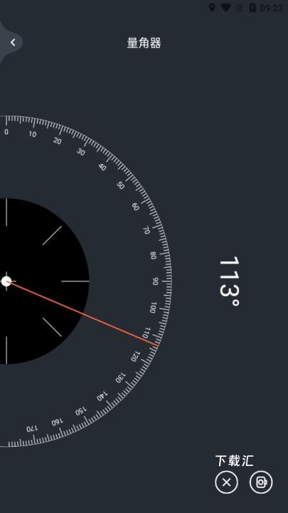 标准测距仪app_https://www.toolscha.com_便捷生活_第2张