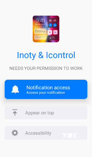 icontrol_https://www.toolscha.com_便捷生活_第1张