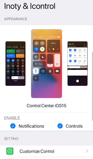 icontrol_https://www.toolscha.com_便捷生活_第2张