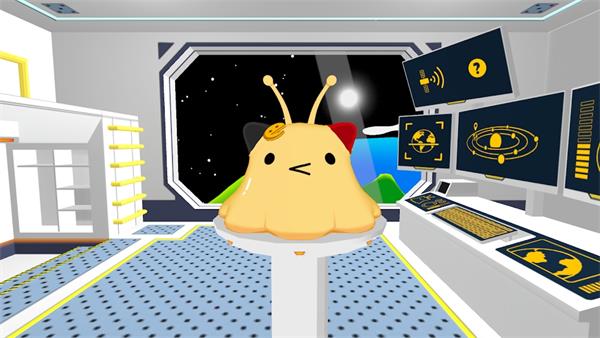 太空猫模拟器下载_https://www.toolscha.com_模拟经营_第1张