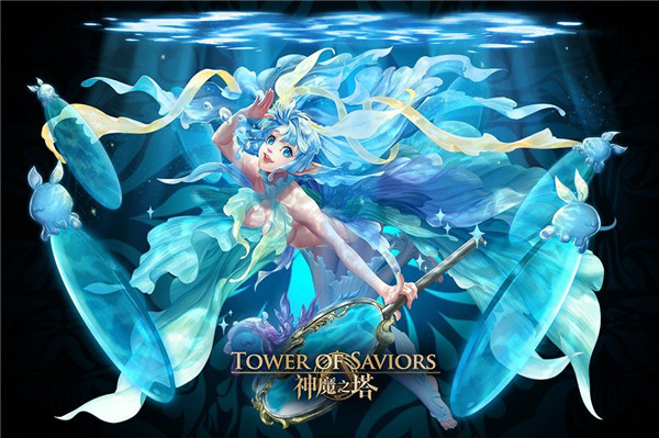 神魔之塔台服下载_https://www.toolscha.com_休闲益智_第2张