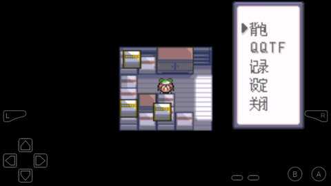 口袋妖怪幻影之翼金手指下载_模拟经营_第1张_吐司下载站 口袋妖怪幻影之翼金手指下载_https://www.toolscha.com_模拟经营_第1张