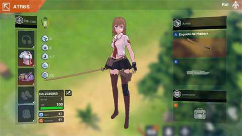 感染少女2终末之人下载_动作冒险_第1张_吐司下载站 感染少女2终末之人下载_https://www.toolscha.com_动作冒险_第1张
