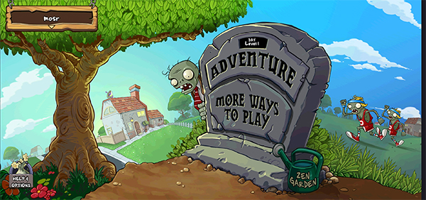 pvz原版下载_策略卡牌_第1张_吐司下载站 pvz原版下载_https://www.toolscha.com_策略卡牌_第1张
