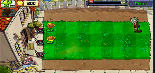 pvz原版下载_策略卡牌_第2张_吐司下载站 pvz原版下载_https://www.toolscha.com_策略卡牌_第2张