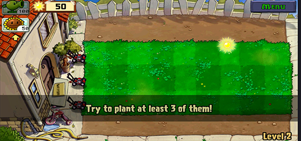 pvz原版下载_策略卡牌_第3张_吐司下载站 pvz原版下载_https://www.toolscha.com_策略卡牌_第3张