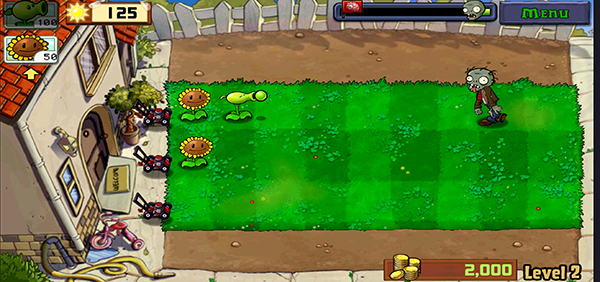 pvz原版下载_策略卡牌_第4张_吐司下载站 pvz原版下载_https://www.toolscha.com_策略卡牌_第4张