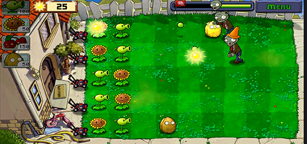 pvz原版下载_策略卡牌_第6张_吐司下载站 pvz原版下载_https://www.toolscha.com_策略卡牌_第6张