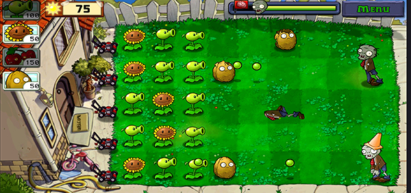pvz原版下载_策略卡牌_第5张_吐司下载站 pvz原版下载_https://www.toolscha.com_策略卡牌_第5张