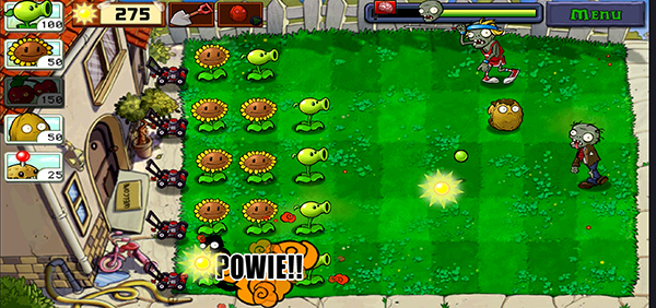 pvz原版下载_策略卡牌_第7张_吐司下载站 pvz原版下载_https://www.toolscha.com_策略卡牌_第7张