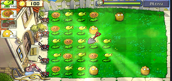 pvz原版下载_策略卡牌_第8张_吐司下载站 pvz原版下载_https://www.toolscha.com_策略卡牌_第8张